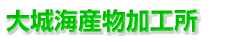 $BBg>k3$;:J*2C9)=j(J