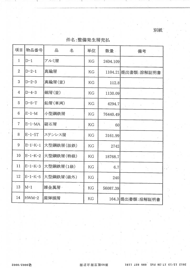 20121219105237_00004