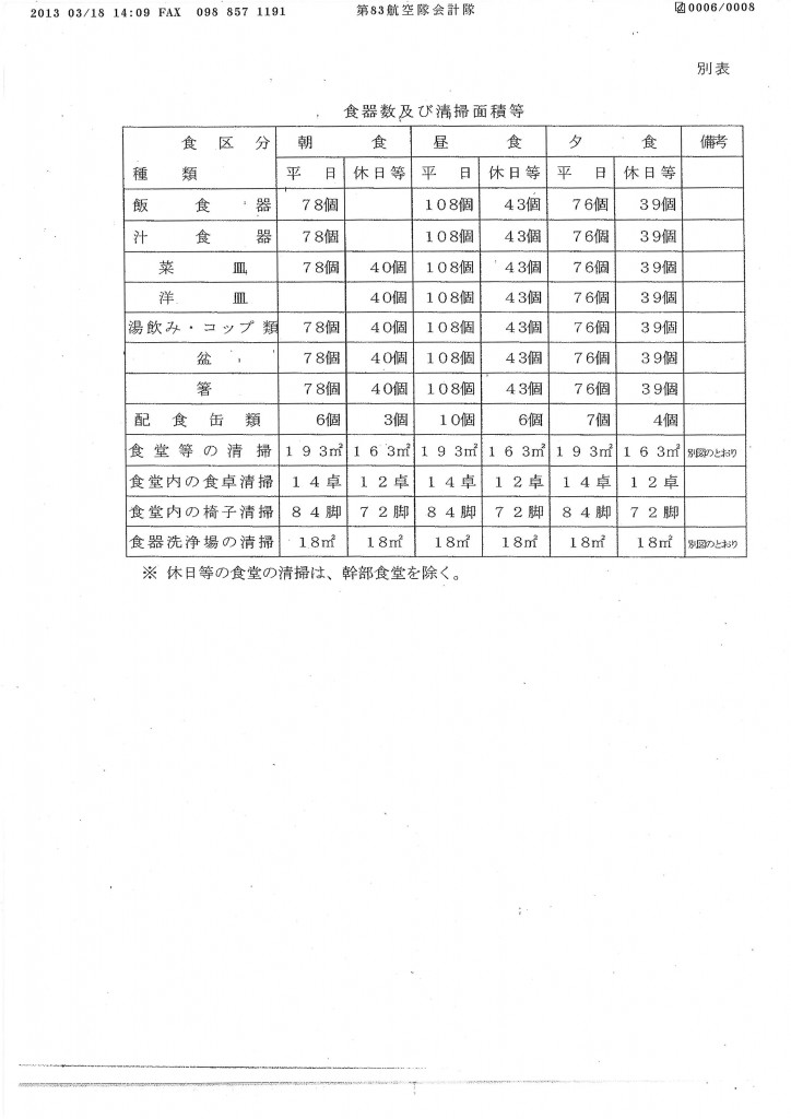 20130319115248_00006