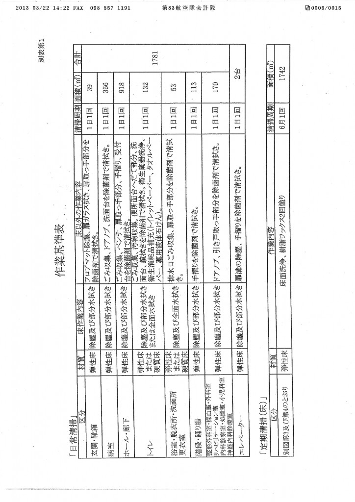20130401114309_00005