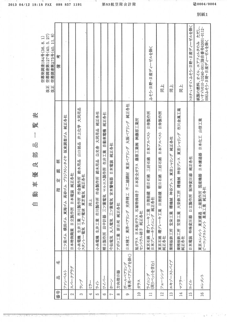 20130416095433_00010