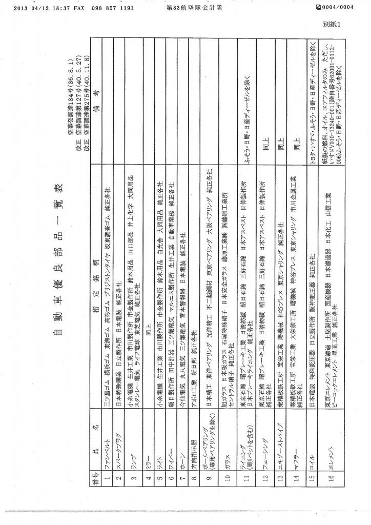 20130416095433_00014