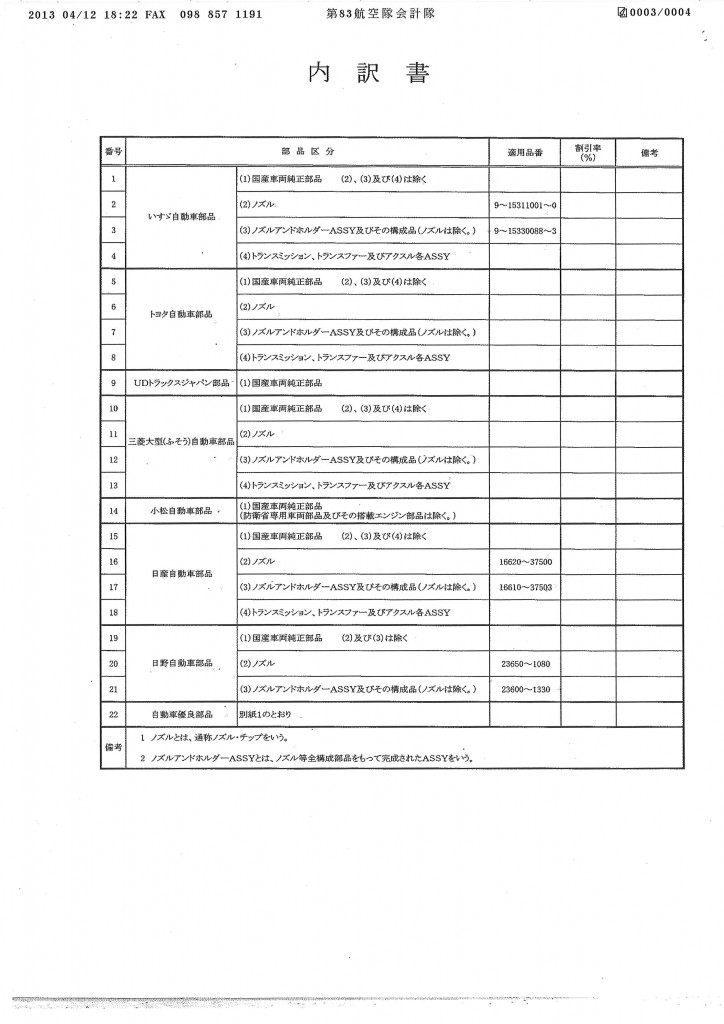 20130416095433_00017
