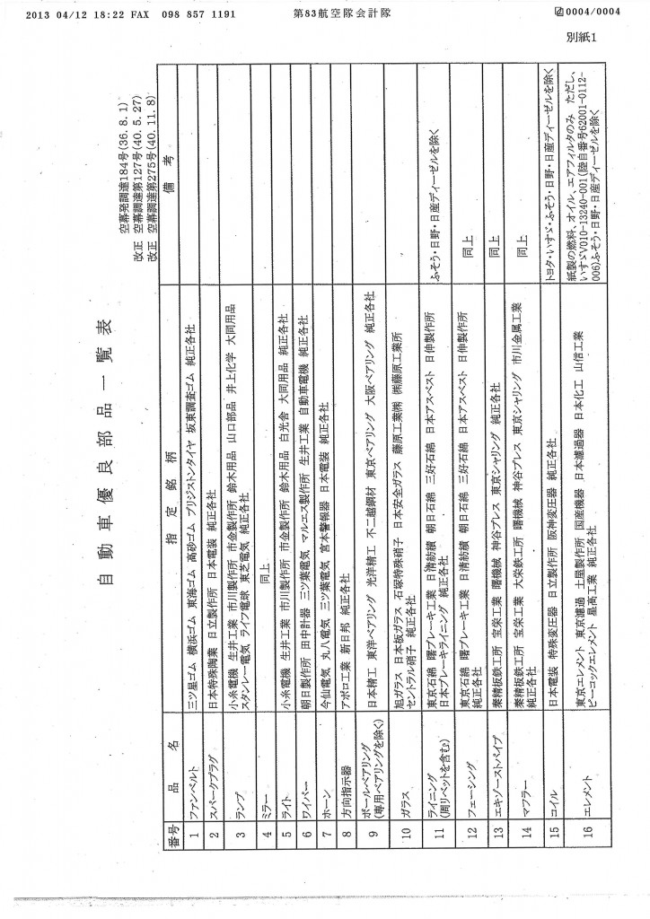 20130416095433_00018