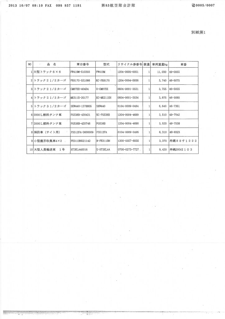 20131031110649_00006