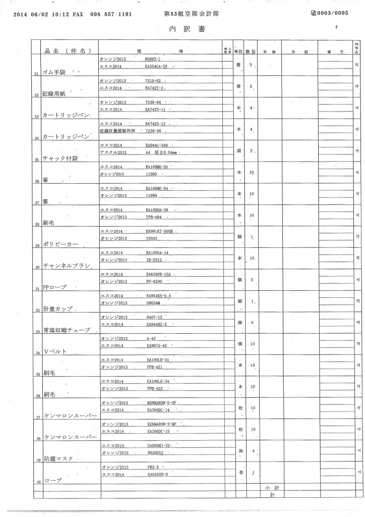 20140603093052_00003