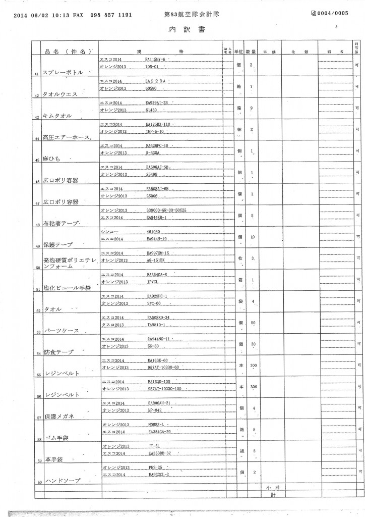 20140603093052_00004