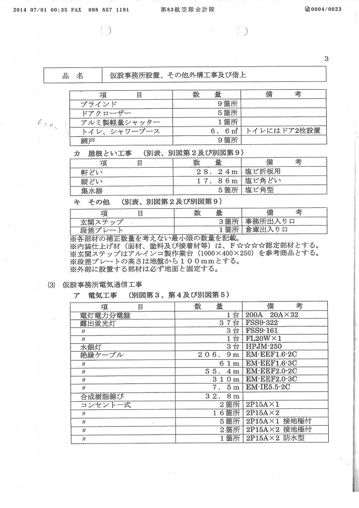 20140701084850_00004