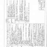 20150721113936_00004