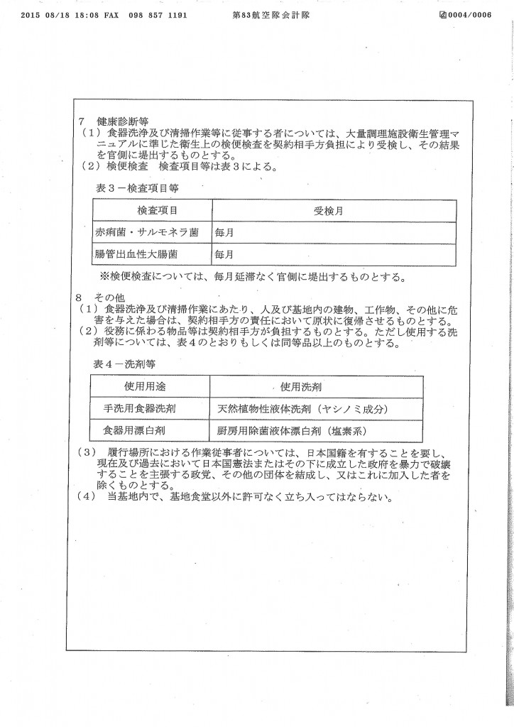 20150819083435_00004