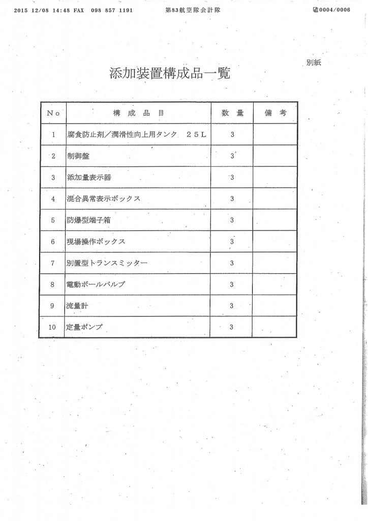 20151208143043_00004
