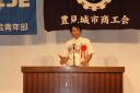 _mg_3930.jpg