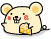 animal_purin42.gif