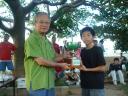 dsc08176.jpg