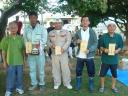 dsc08177.jpg