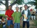 dsc08180.jpg