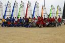 img_4046.jpg