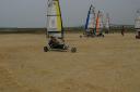 img_4057.jpg
