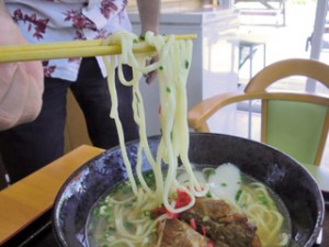okinawa-soba01