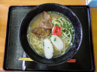 okinawa-soba02