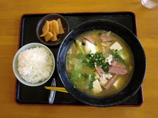 soi-soup02
