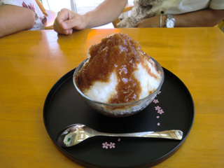 zenzai02