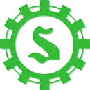 沖縄県豊見城市商工会