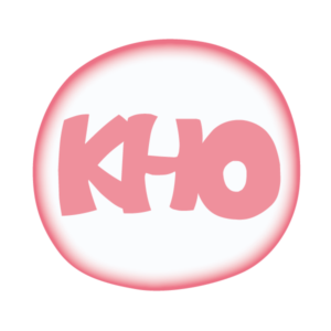 格安販売沖縄ロゴ