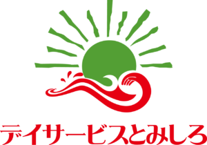 株式会社 からし種会ロゴ