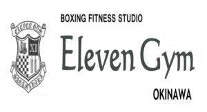 株式会社BMSスポーツロゴ