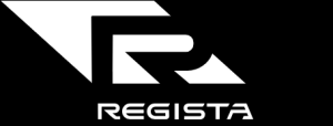 株式会社レジスタロゴ
